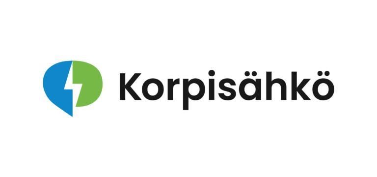 Korpisähkö Oy